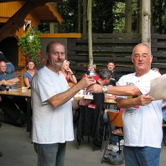 Rheine-Almelo (2006) 017